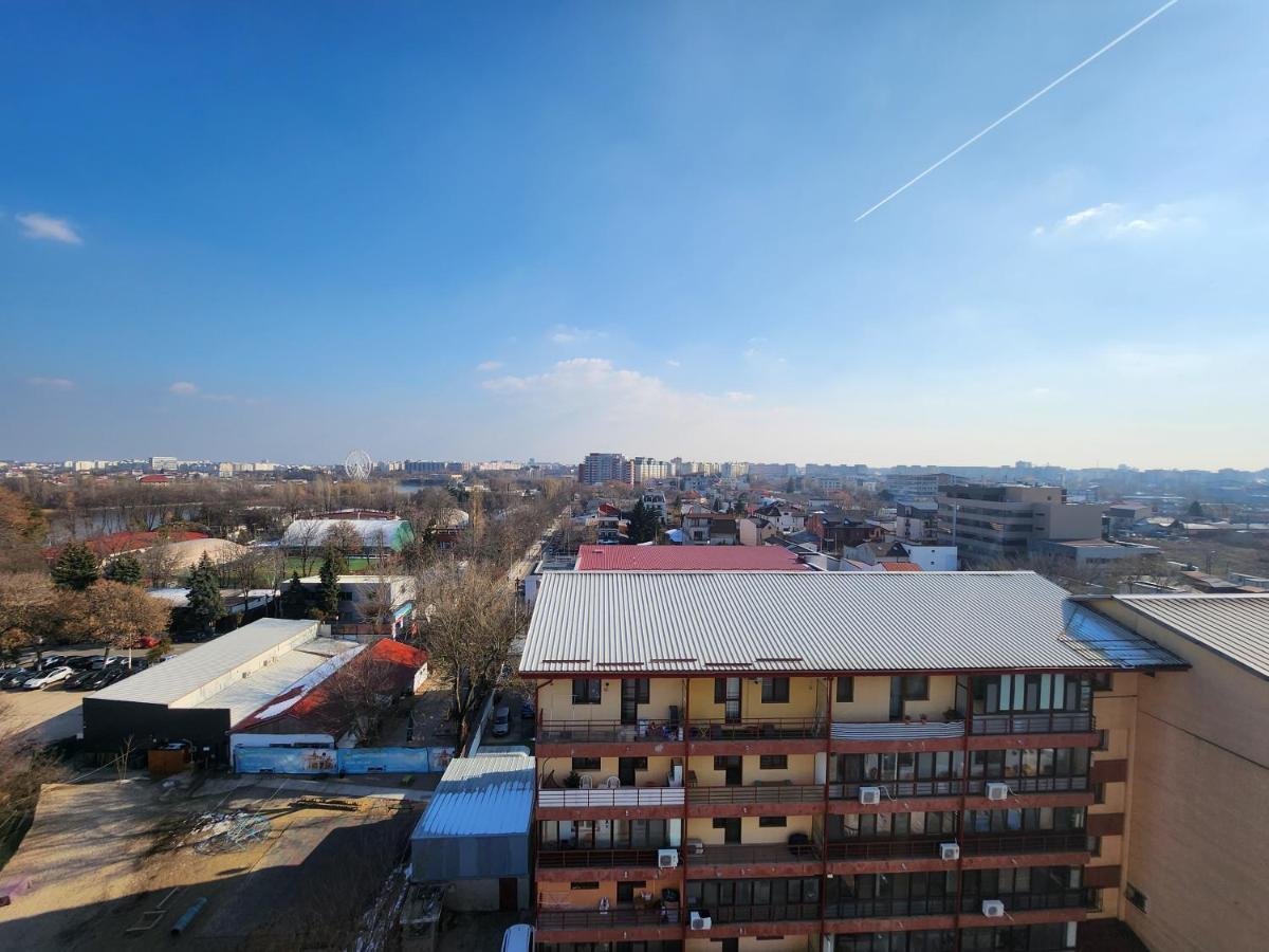 Grand Look & Best Location For Business On Бухарест Экстерьер фото